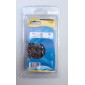 Catena per Motosega con Lama da 25cm